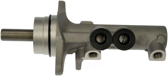 M631063 Dorman First Stop New Brake Master Cylinder