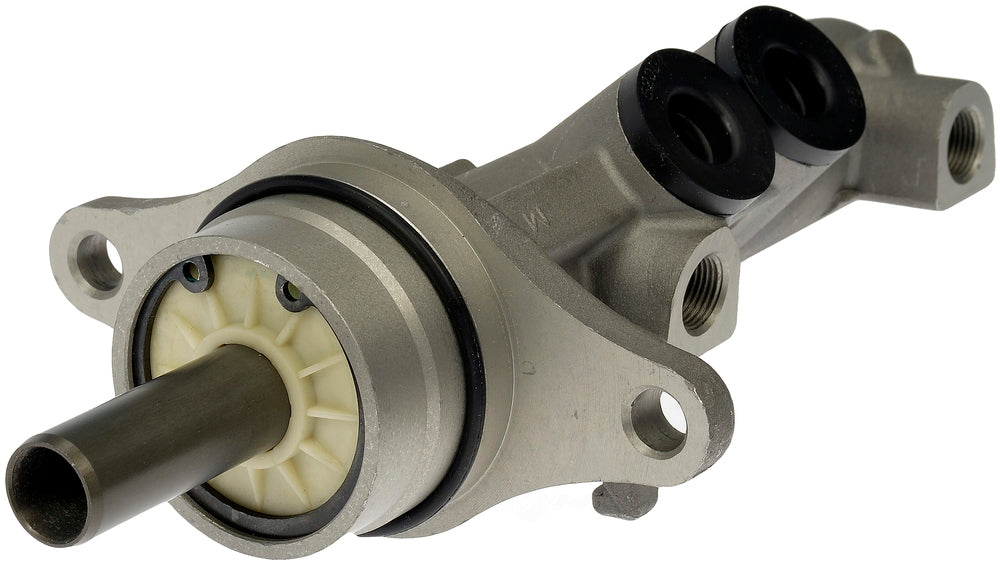 M631063 Dorman First Stop New Brake Master Cylinder
