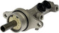 M631063 Dorman First Stop New Brake Master Cylinder