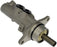 M631063 Dorman First Stop New Brake Master Cylinder
