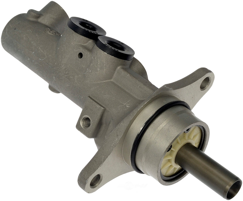 M631063 Dorman First Stop New Brake Master Cylinder