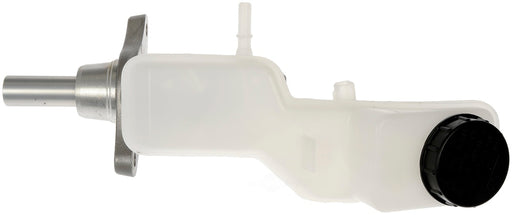 M631066 Dorman First Stop New Brake Master Cylinder