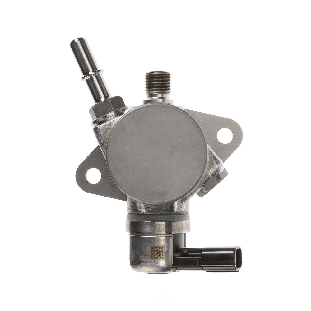 M73106 Carter Direct Injection High Pressure Fuel Pump