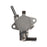 M73106 Carter Direct Injection High Pressure Fuel Pump