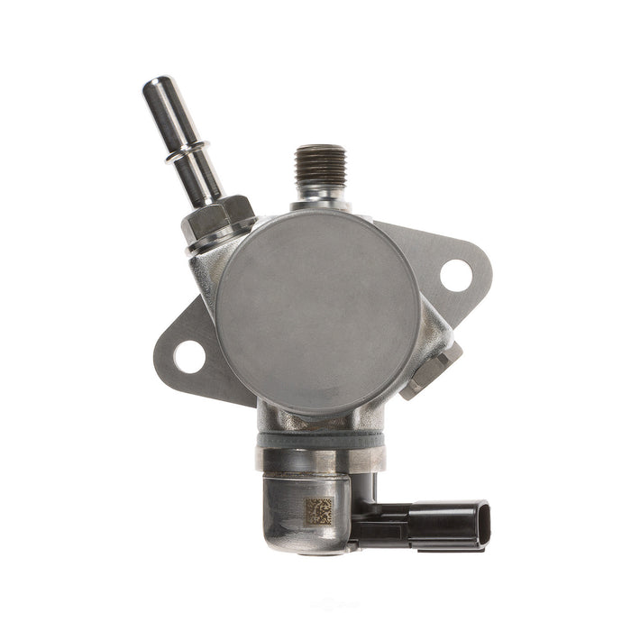 M73106 Carter Direct Injection High Pressure Fuel Pump