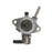 M73106 Carter Direct Injection High Pressure Fuel Pump