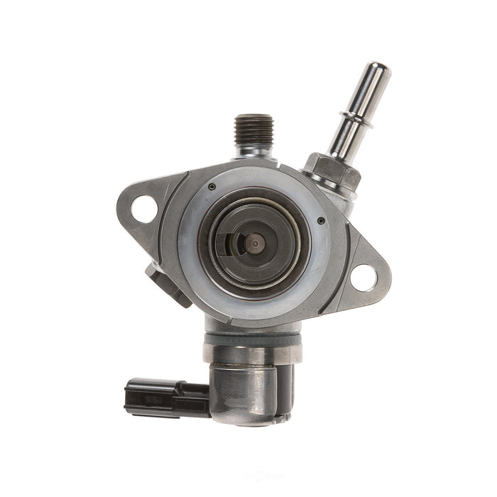 M73106 Carter Direct Injection High Pressure Fuel Pump