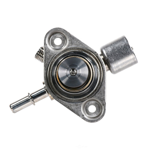 M73108 Carter Direct Injection High Pressure Fuel Pump