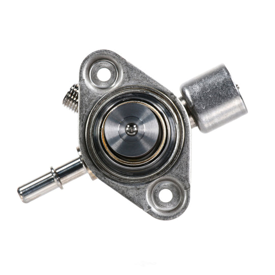 M73108 Carter Direct Injection High Pressure Fuel Pump