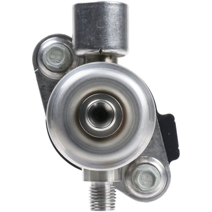 M73112 Carter Direct Injection High Pressure Fuel Pump