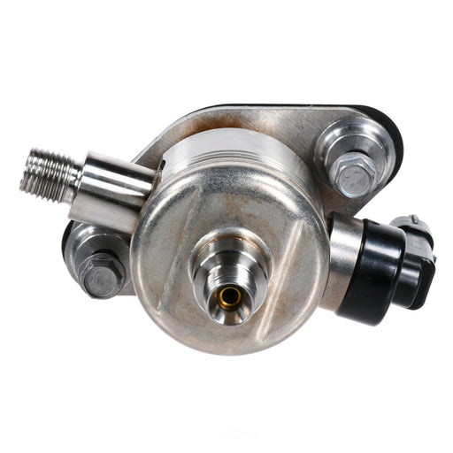 M73113 Carter Direct Injection High Pressure Fuel Pump