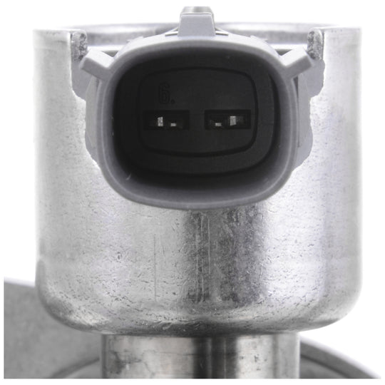 M73116 Carter Direct Injection High Pressure Fuel Pump