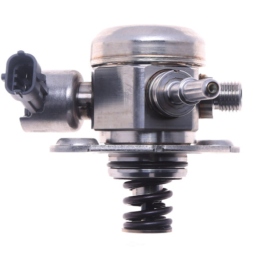 M73119 Carter Direct Injection High Pressure Fuel Pump