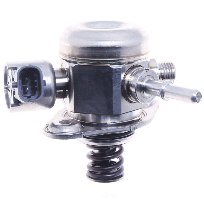 M73119 Carter Direct Injection High Pressure Fuel Pump