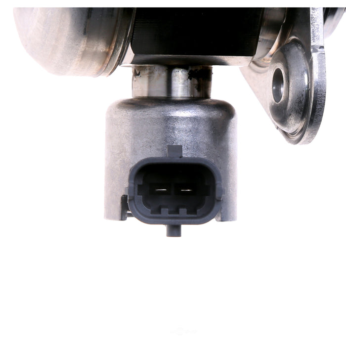 M73119 Carter Direct Injection High Pressure Fuel Pump