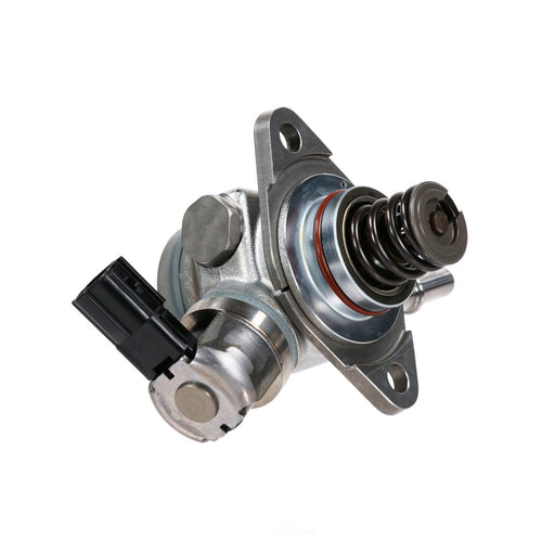 M73120 Carter Direct Injection High Pressure Fuel Pump