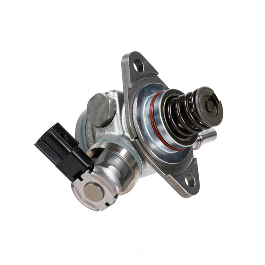 M73120 Carter Direct Injection High Pressure Fuel Pump