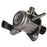 M73123 Carter Direct Injection High Pressure Fuel Pump