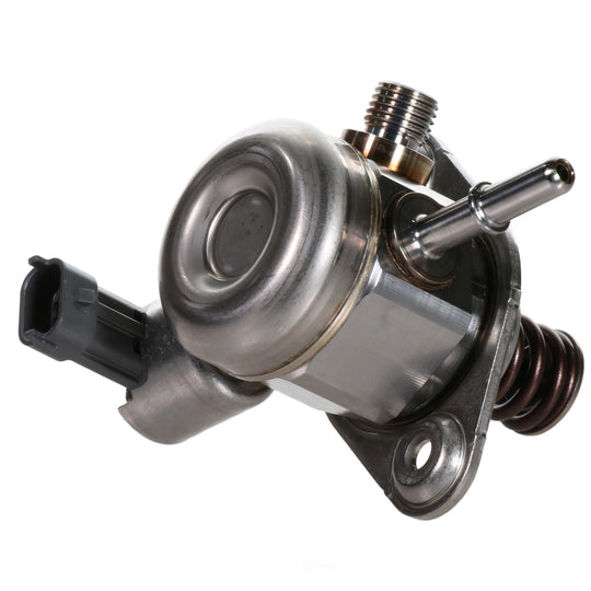 M73123 Carter Direct Injection High Pressure Fuel Pump