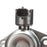M73123 Carter Direct Injection High Pressure Fuel Pump