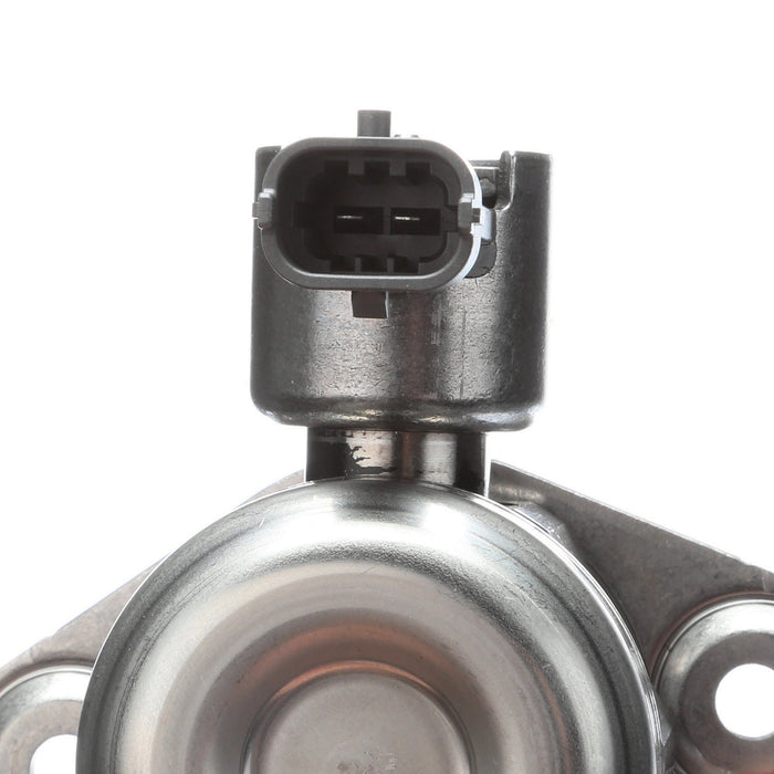 M73123 Carter Direct Injection High Pressure Fuel Pump