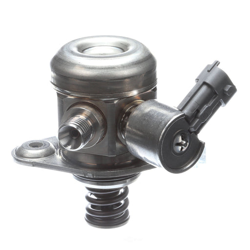 M73125 Carter Direct Injection High Pressure Fuel Pump