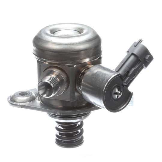 M73125 Carter Direct Injection High Pressure Fuel Pump