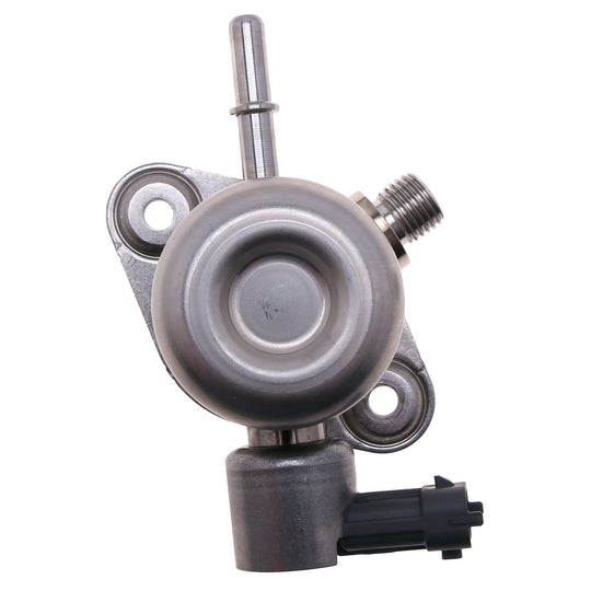 M73127 Carter Direct Injection High Pressure Fuel Pump