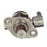 M73128 Carter Direct Injection High Pressure Fuel Pump
