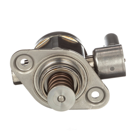 M73128 Carter Direct Injection High Pressure Fuel Pump