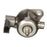 M73128 Carter Direct Injection High Pressure Fuel Pump