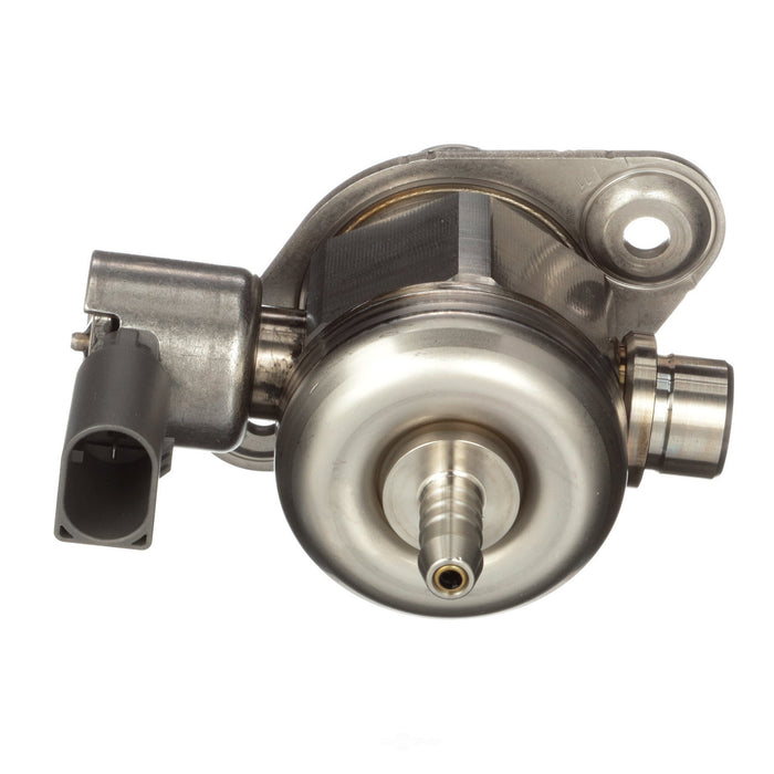 M73128 Carter Direct Injection High Pressure Fuel Pump