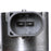 M73128 Carter Direct Injection High Pressure Fuel Pump