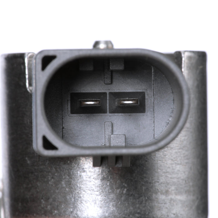 M73128 Carter Direct Injection High Pressure Fuel Pump