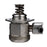 M73129 Carter Fuel Pumps