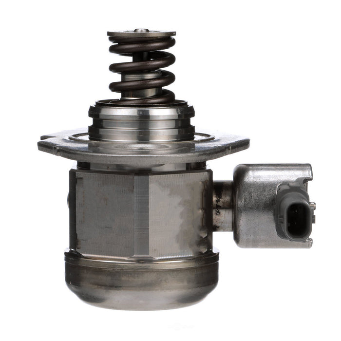 M73129 Carter Fuel Pumps