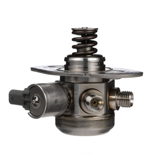 M73129 Carter Fuel Pumps