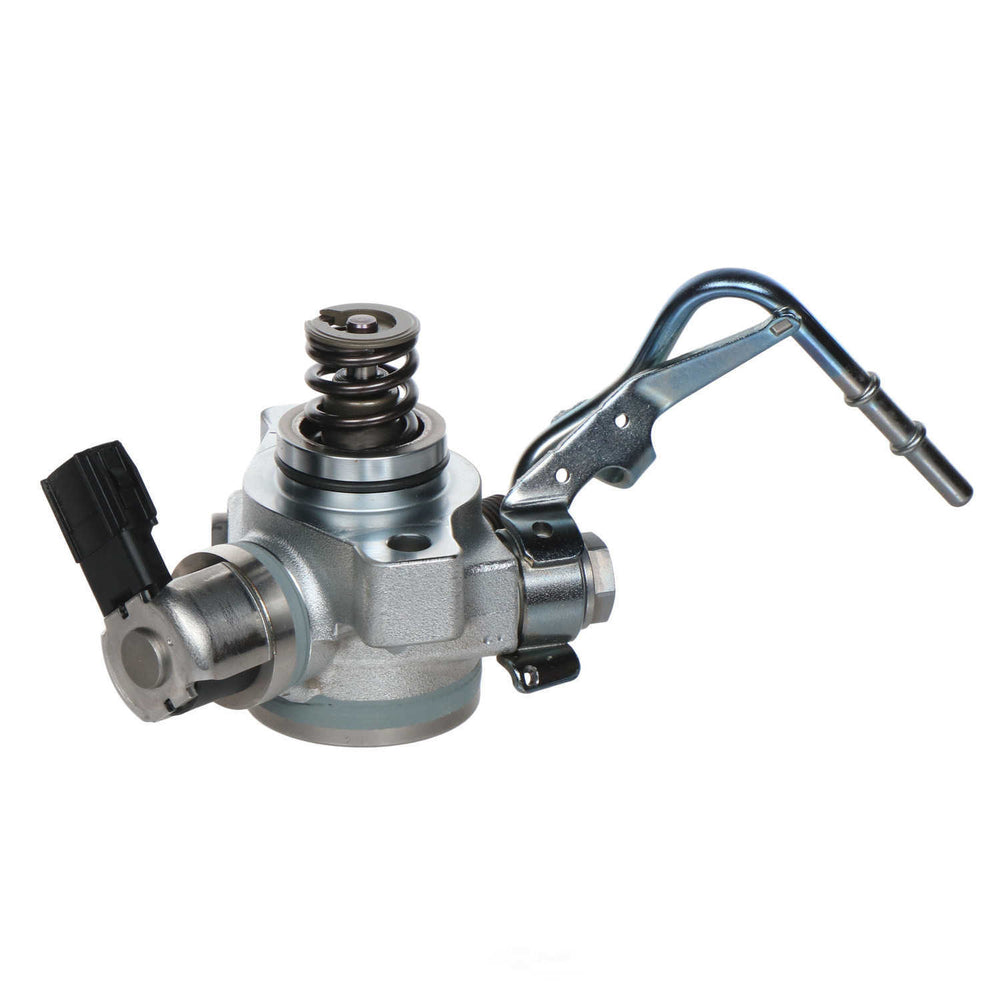M73134 CARTER FUEL PUMPS