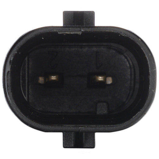 M73137 Carter Direct Injection High Pressure Fuel Pump