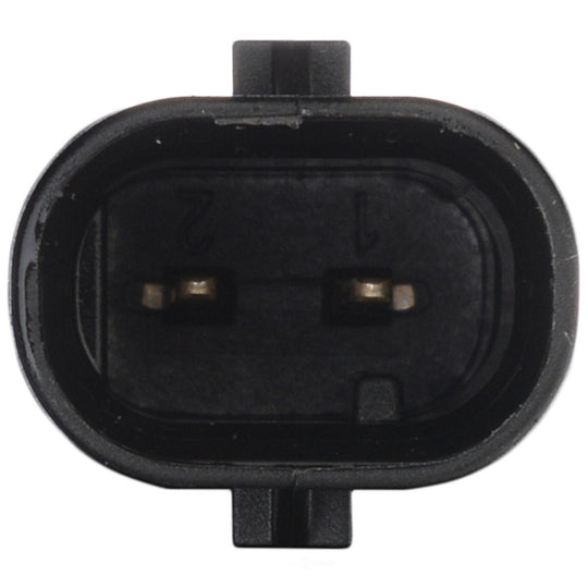 M73137 Carter Direct Injection High Pressure Fuel Pump