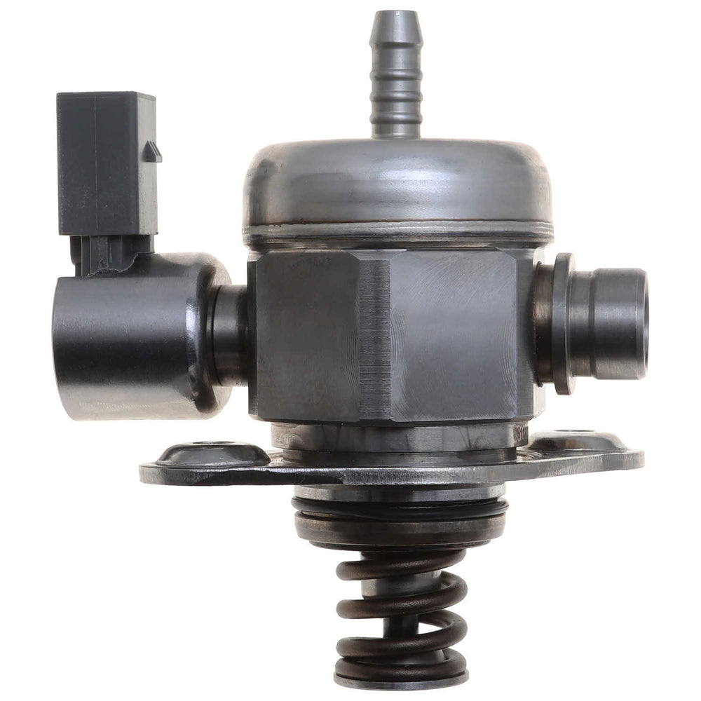 M73141 Carter Fuel Pumps