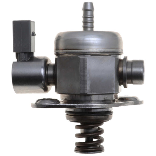 M73141 Carter Fuel Pumps