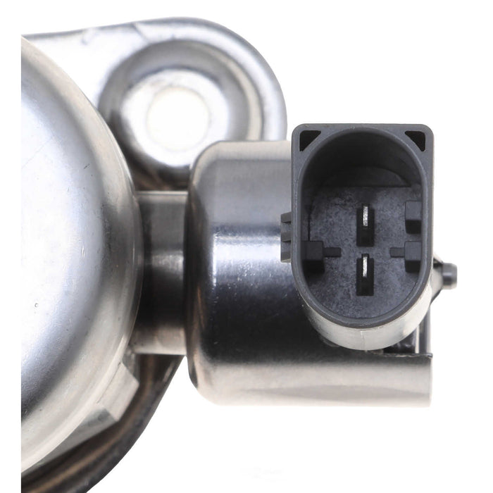 M73141 Carter Fuel Pumps