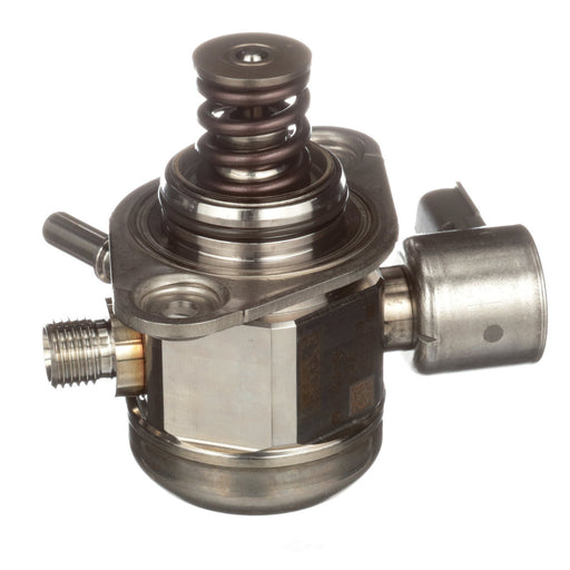 M73142 Carter Direct Injection High Pressure Fuel Pump