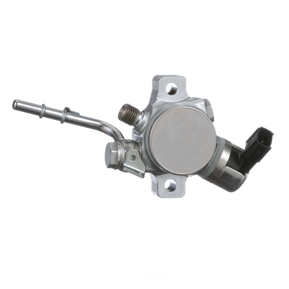 M73144 CARTER FUEL PUMPS