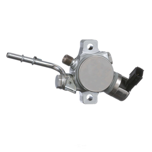 M73144 CARTER FUEL PUMPS