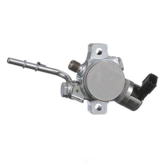 M73144 CARTER FUEL PUMPS