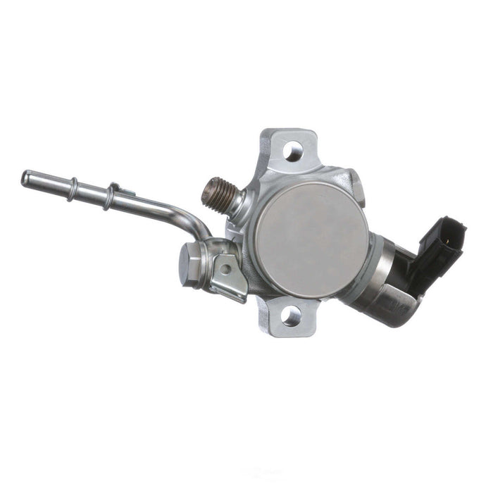 M73144 CARTER FUEL PUMPS