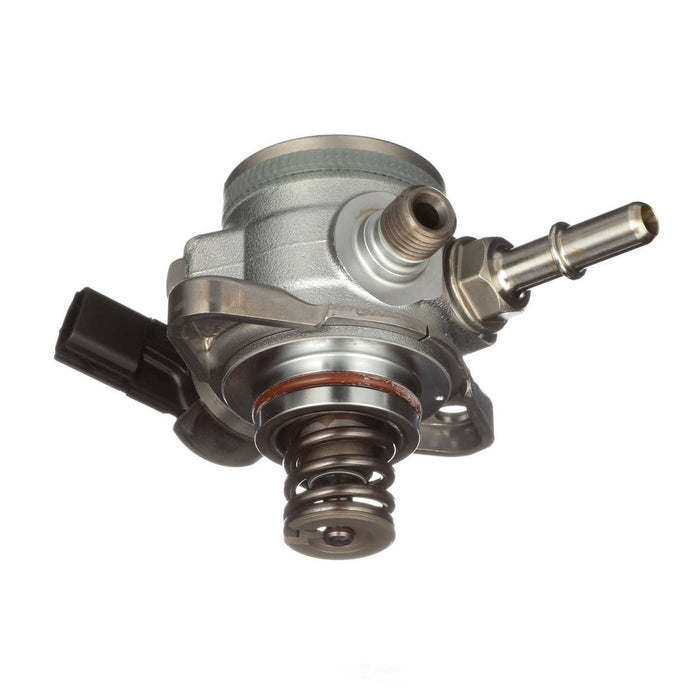 M73145 CARTER FUEL PUMPS