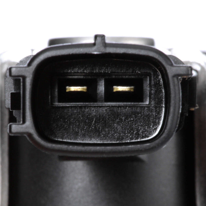 M73145 CARTER FUEL PUMPS